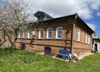 Продаю дом, 112 м2, Нижегородская область, Верхняя улица, 61