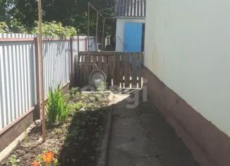 Дом на продажу, 28 м2, Невинномысск, Кубанская улица, 39