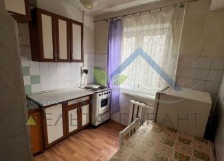 Продажа 4-комнатной квартиры, 59.5 м2, Красноярск, 2-я Краснофлотская улица, 3, Ленинский район