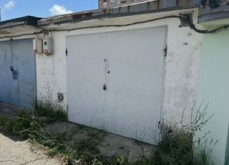 Продам гараж, 24 м2, Анапа, Владимирская улица