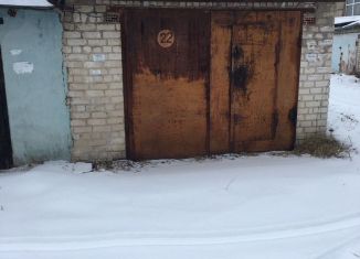 Гараж в аренду, 24 м2, Нижний Новгород