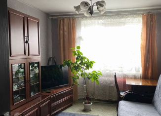 Продажа 3-комнатной квартиры, 73 м2, Санкт-Петербург, улица Передовиков, 37, метро Ладожская