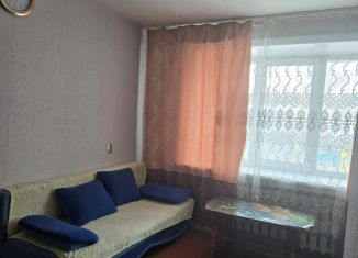 Продается 1-комнатная квартира, 20 м2, Амурская область, улица Чехова, 49