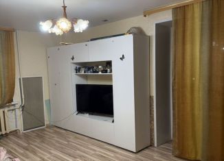 Продажа 2-комнатной квартиры, 47 м2, Глазов, улица Будённого, 13