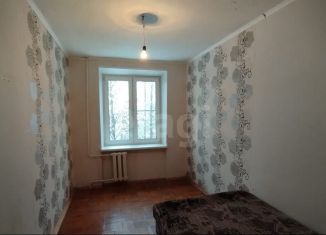 Продам 2-комнатную квартиру, 45 м2, Кириши, проспект Героев, 25