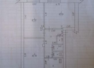 Продается участок, 10 сот., Татарстан