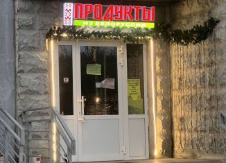 Сдается помещение свободного назначения, 115 м2, Москва, Лухмановская улица, 17, район Косино-Ухтомский