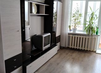 Сдача в аренду 2-ком. квартиры, 50 м2, Йошкар-Ола, улица Суворова, 40