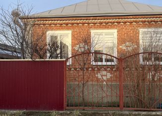 Продам дом, 85 м2, Лабинск, улица Карла Маркса