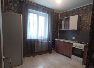 Продажа 2-комнатной квартиры, 56.6 м2, Курск, улица Домостроителей, 6, Центральный округ