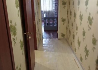 Гараж на продажу, 30 м2, Сочи, Альпийская улица, 104А