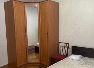 Сдача в аренду 2-комнатной квартиры, 55 м2, Москва, Новгородская улица, 30, район Лианозово