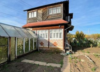 Продажа дачи, 40 м2, Сарапул