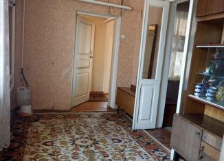 Продам дом, 60 м2, Лиски, улица Александра Матросова