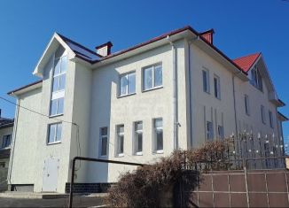 Продам помещение свободного назначения, 1100 м2, Ставрополь, Малиновая улица, 78, микрорайон № 29