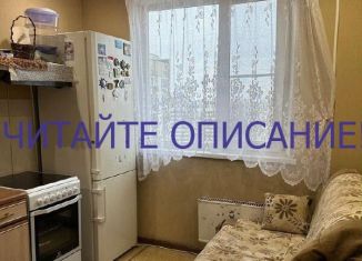 Двухкомнатная квартира в аренду, 61 м2, Москва, Лермонтовский проспект, 12, ЮВАО