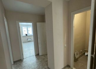 Продается 4-комнатная квартира, 76.6 м2, Кириллов, улица Ленина, 158Д