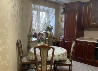 Продажа 3-ком. квартиры, 90.4 м2, Тверь, Новая улица, 4, Московский район