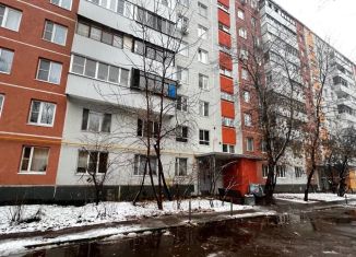 Продается квартира студия, 11.5 м2, Москва, Планерная улица, 26с1, метро Сходненская