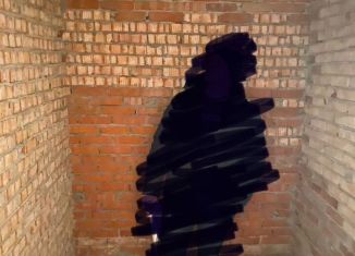 Продаю гараж, 10 м2, Мытищи, Тенистый бульвар, 14А