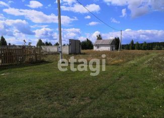 Земельный участок на продажу, 11.6 сот., Муром, улица Новосёлов, 23