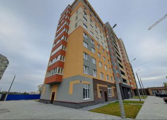 Продажа 1-ком. квартиры, 38.6 м2, Кстово, улица Сутырина, 9