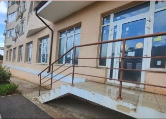 Продаю помещение свободного назначения, 465.5 м2, Краснодар, Курортный проезд, 5, микрорайон Гидрострой