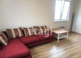 Аренда 2-комнатной квартиры, 90 м2, Владивосток, улица Гоголя, 29