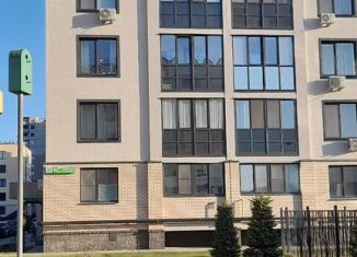 Продаю 1-комнатную квартиру, 37.8 м2, Ульяновск, проспект Маршала Устинова, 36, Заволжский район