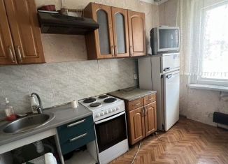 Продается 3-ком. квартира, 63 м2, Красноярский край, Бауманская улица, 26