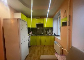 Продажа 2-комнатной квартиры, 62 м2, Ленинградская область, улица Пирогова, 5