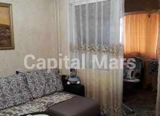 Сдается 2-ком. квартира, 66 м2, Сочи, Санаторная улица, 55