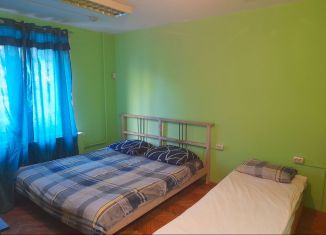 Продам квартиру студию, 20 м2, Москва, улица Медиков, 1/1к2, ЮАО