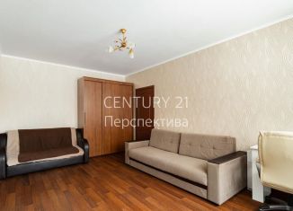 Продаю 1-комнатную квартиру, 39 м2, Люберцы, проспект Гагарина, 26к2