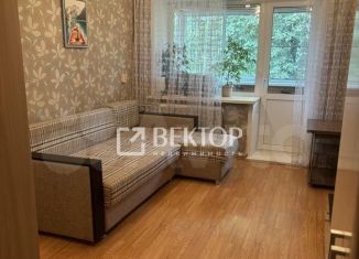 Продаю трехкомнатную квартиру, 55 м2, Костромская область, улица Гагарина, 3