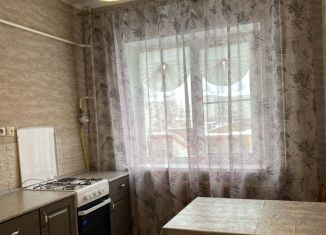 Продается 2-ком. квартира, 52 м2, Котлас, улица Кузнецова, 14В