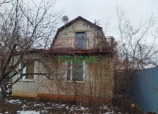 Дача на продажу, 56 м2, Саратовская область