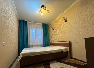 Двухкомнатная квартира в аренду, 48 м2, Ростов-на-Дону, 2-я Краснодарская улица, 70/1