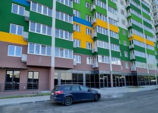 Продам 3-комнатную квартиру, 104.9 м2, Самара, улица Авроры, 148А, метро Московская