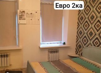 Сдача в аренду 2-ком. квартиры, 49 м2, Ростов-на-Дону, улица 2-я Линия, 29/82