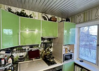 2-ком. квартира на продажу, 43 м2, Шелехов, 3-й квартал, 10