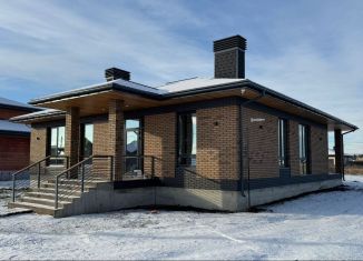 Продам коттедж, 180 м2, деревня Шмидтово, Гжельская улица