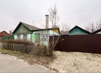 Продается дом, 68 м2, Орловская область, Тульская улица, 82