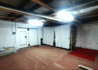 Продажа гаража, 30 м2, Верхняя Пышма, Луговая улица, 14