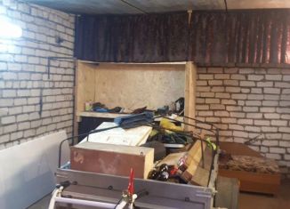 Продается гараж, 24 м2, Соликамск, 4-й ряд, 16