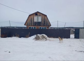 Продажа дома, 52.5 м2, Красноярский край