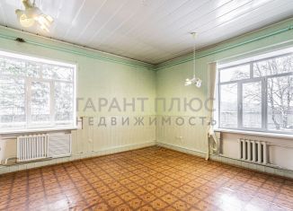 Аренда офиса, 60 м2, Липецк, Ново-Весовая улица, 23