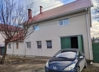 Продается дом, 313 м2, Воронеж, улица Абызова, 53, Коминтерновский район