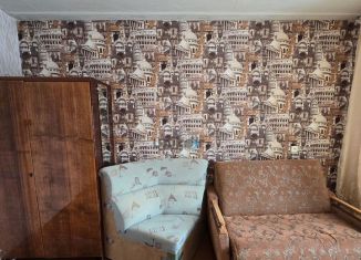 Комната на продажу, 13 м2, Октябрьский, улица Академика Королёва, 9А