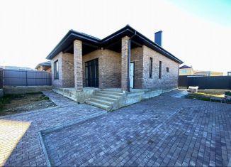 Дом на продажу, 120 м2, село Супсех, Дальний проезд